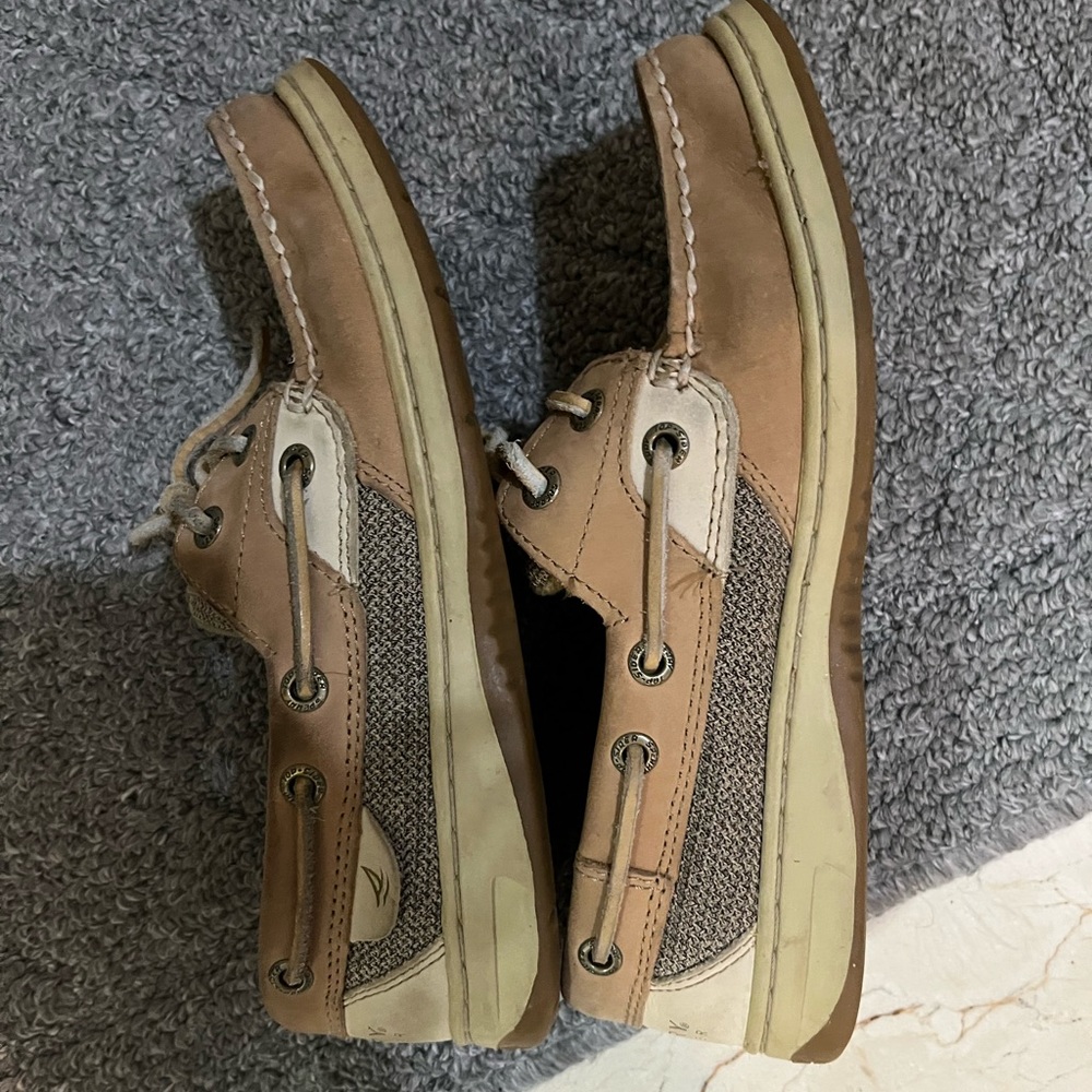 Sorry topsider boat shoes loafers